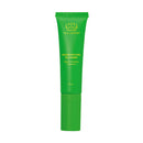Regenerating Cleanser