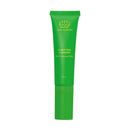 Clarifying Cleanser