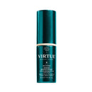 Damage Reverse Serum