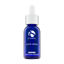 Active Serum