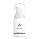 Skin Recovery Amino Acid Foaming Cleanser