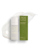 Olive Eye Cream