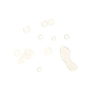 Botanical E Youth Preservation Serum