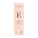 Botanical E Youth Preservation Serum