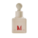 Instafacial Plasma Bioactive Growth Factor Serum