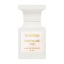 Tubéreuse Nue Eau de Parfum