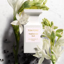 Tubéreuse Nue Eau de Parfum