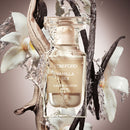 Vanilla Sex Eau De Parfum