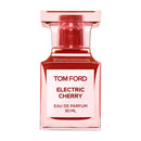 Electric Cherry Eau de Parfum