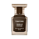 Vanille Fatale Eau de Parfum