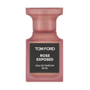 Rose Exposed Eau De Parfum Fragrance
