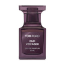 Oud Voyager