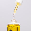Due Alberi Biphase Moisturizing Oil