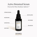 Active Botanical Serum