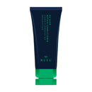De Luxe Reparative Conditioner