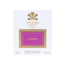 Carmina Eau de Parfum