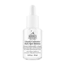 Clearly Corrective Dark Spot Solution