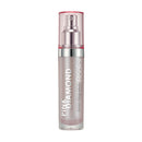 Pink Diamond Instant Lifting Serum