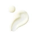The Retinol Serum