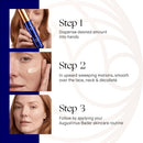 The Retinol Serum