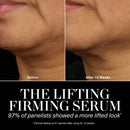 The Lifting Firming Serum