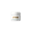 The Moisturizing Fresh Cream