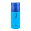 Retroactive Dry Shampoo