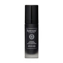 Intensive Replenishing Facial Moisturizer