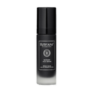 Nutrient Face Serum