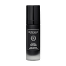 Dynamic Nourishing Face Cream