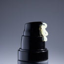 Revitalizing Eye Concentrate Skin Hydrator