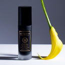 Revitalizing Eye Concentrate Skin Hydrator