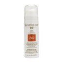 UV-Advanced Sunscreen Mist SPF 30