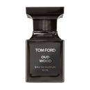 Oud Wood Eau de Parfum Spray