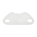 Fermitif Chin Contour Instant Tightening Peptide Mask