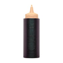 Dew Drop Foundation