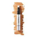 Correct and Brighten Shadow Eraser