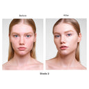 Veil Hydrating Skin Tint