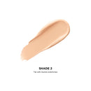 Illusion Luminous Glow Foundation SPF 30