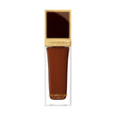 Architecture Radiance Hydrating Foundation Broad Spectrum SPF 50