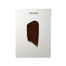 Architecture Radiance Hydrating Foundation Broad Spectrum SPF 50