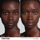 Architecture Radiance Hydrating Foundation Broad Spectrum SPF 50