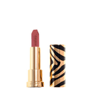 Le Phyto Rouge (Limited Edition)