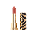 Le Phyto Rouge