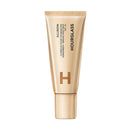 Illusion Luminous Glow Foundation SPF 30