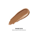 Illusion Luminous Glow Foundation SPF 30