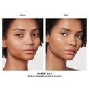 Illusion Luminous Glow Foundation SPF 30