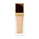 Architecture Radiance Hydrating Foundation Broad Spectrum SPF 50