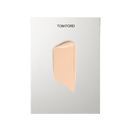 Architecture Radiance Hydrating Foundation Broad Spectrum SPF 50