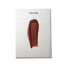 Gloss Luxe Lip with Hydrating Jojoba Oil